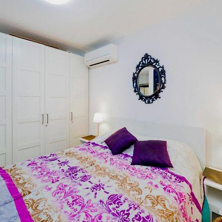 Heart Of Old Town Apartment Marbella Exteriér fotografie